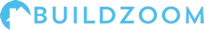 logo-buildzoom