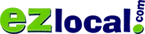 logo-ezlocal