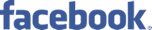 logo-facebook