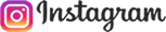 logo-instagram