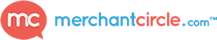 logo-merchant-circle