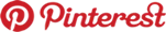 logo-pinterest