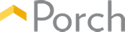 logo-porch