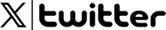 logo-twitter
