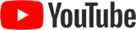 logo-youtube